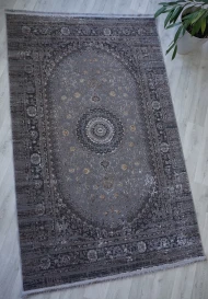 Salsa e909a visone-d.grey