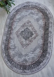 Salsa e910a visone-l.grey овал