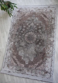 Salsa f069a visone-l.grey