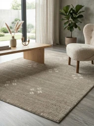 Ковер Scandi 8902-17711