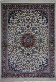 Spirit 12800 ivory