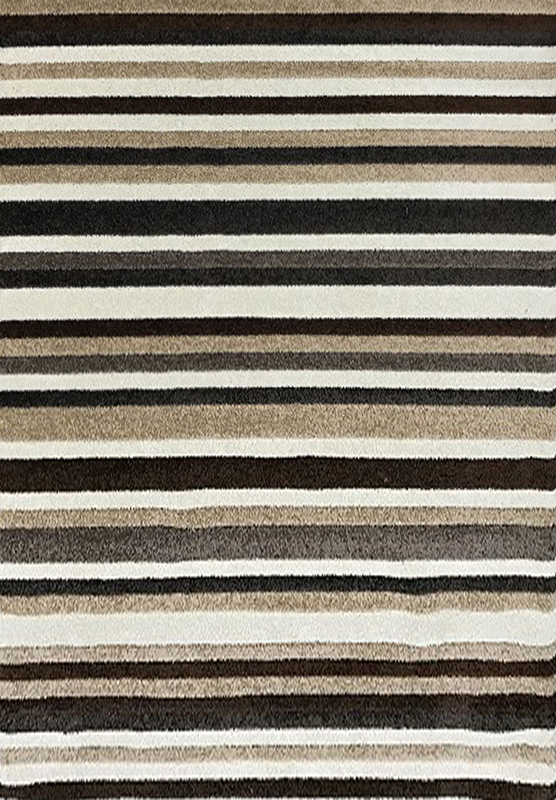 Stark - 9923 beige-sugar Stark - 9923 beige-sugar
