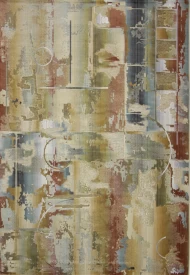 Symphony 223