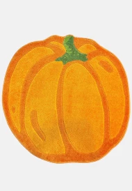 Дитячі килими Taba Pumpkin