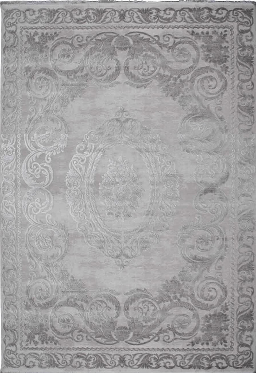 Taboo g886b grey