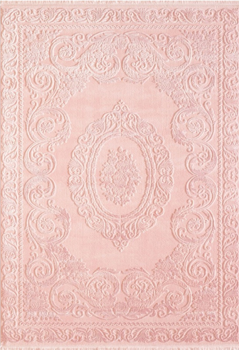 Taboo g886b pink-pudra Taboo g886b pink-pudra