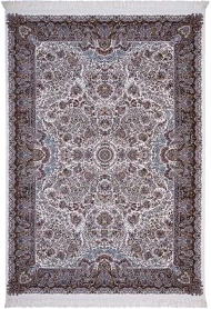 Акриловий килим Tabriz 27-cream