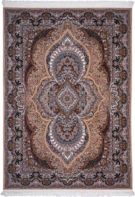 Акриловые ковры Tabriz 35-beige