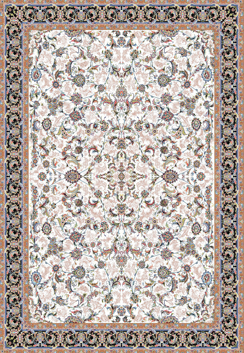 Padishah 4002 cream