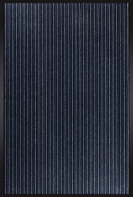 Безворсовый ковер Tango 30 blue
