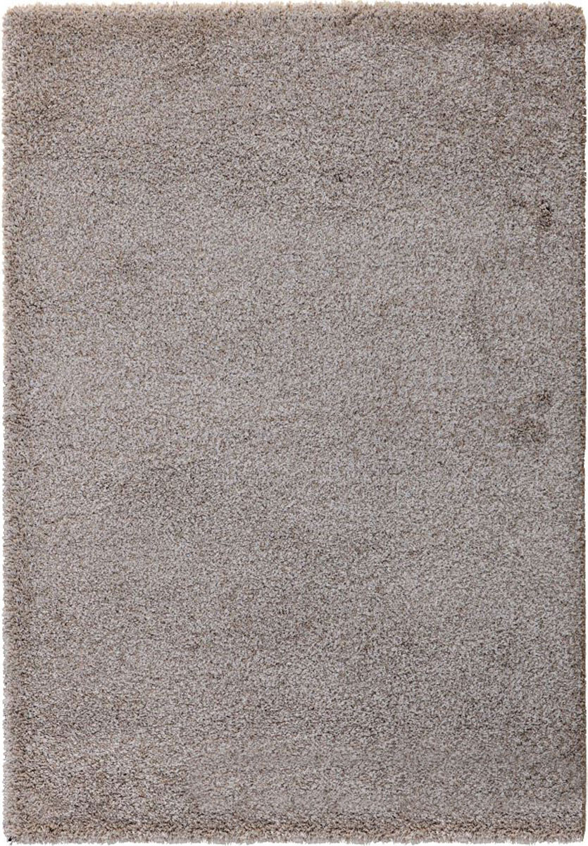 Высоковорсные ковры Twilight 39001-6611