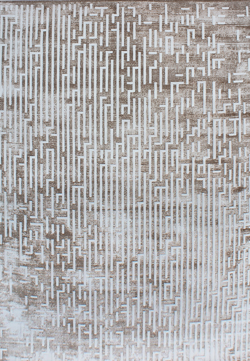 Vals w3943 beige-ivory
