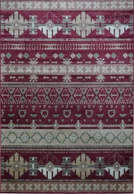 Versailles 84081 red