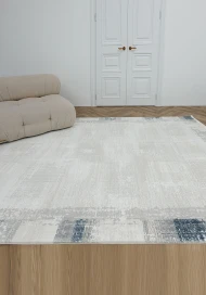 Синтетичні килими Versay 51530a ecru