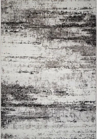 Синтетические ковры Montana 08682b ecru-d.brown