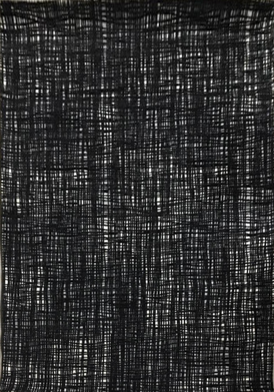 Vista 129513-02 black Vista 129513-02 black