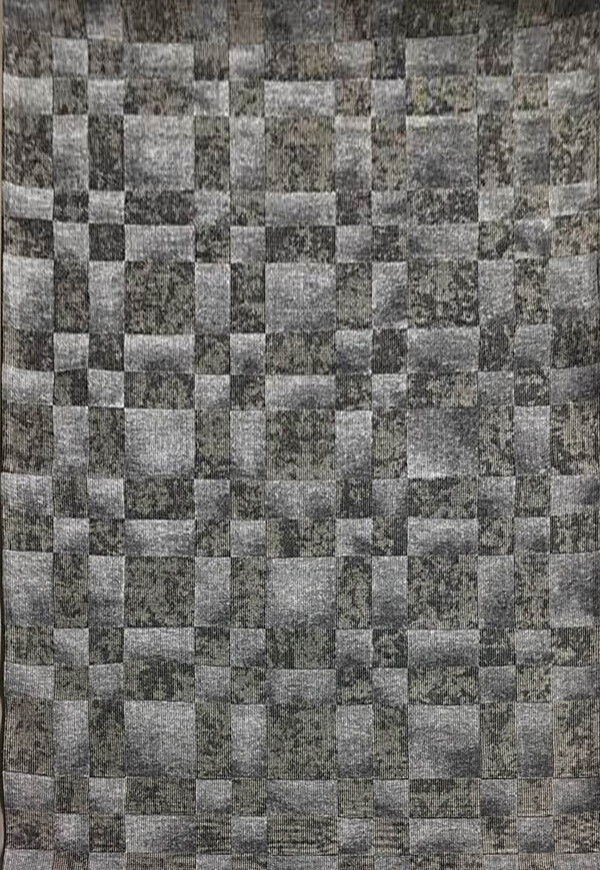 Vista 131803-01 grey-beige Vista 131803-01 grey-beige