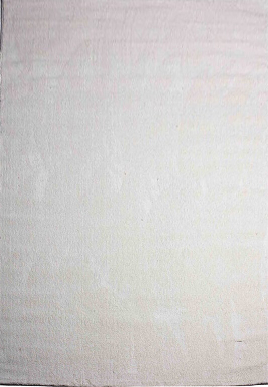 Синтетические ковры Viva 2236a p.white