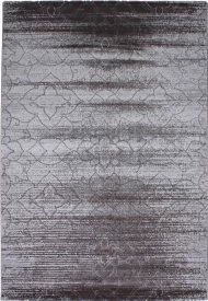 Vogue 9854a d.beige-p.l.grey