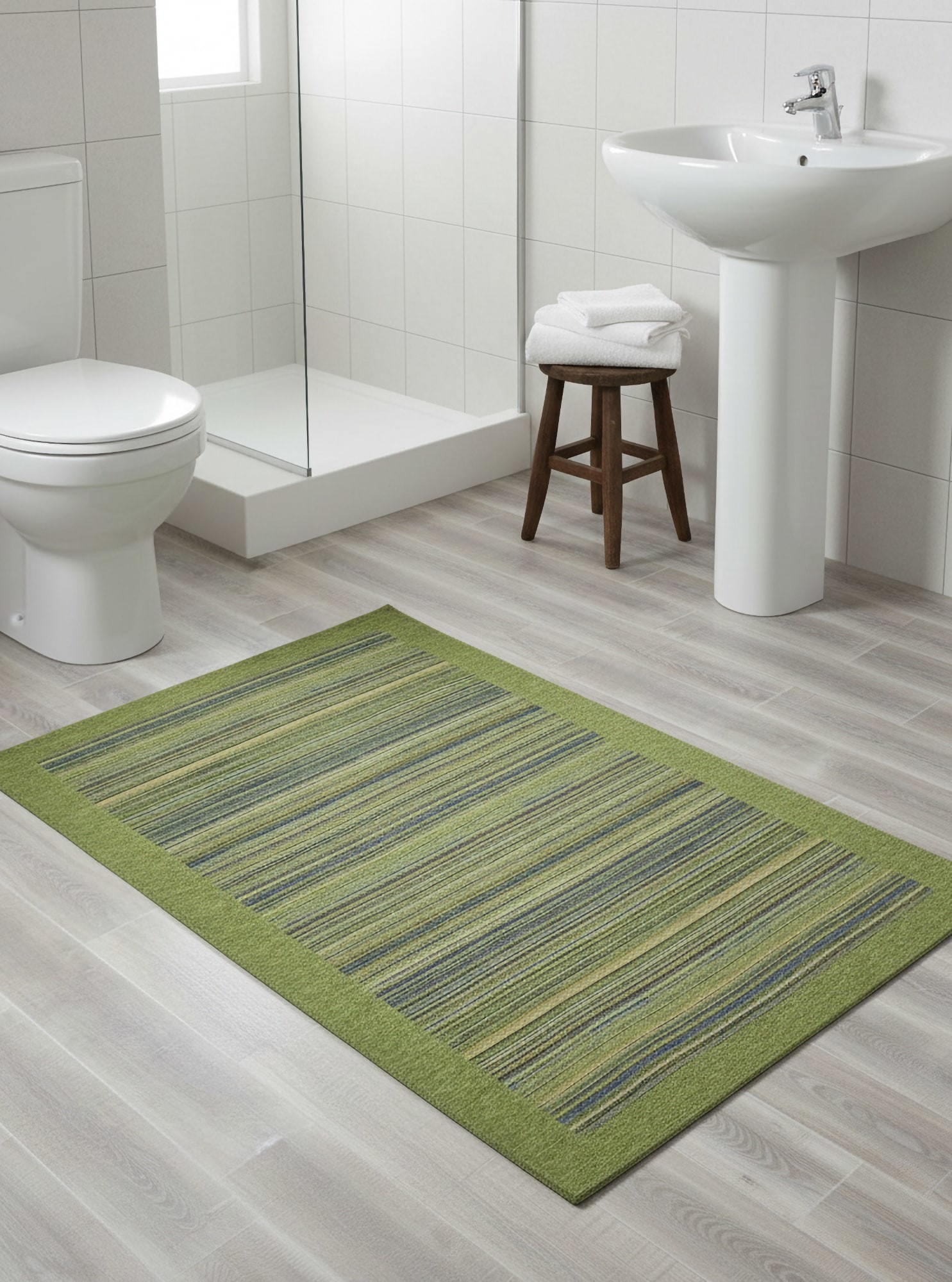 Килимок у ванну Art 3 0797-gs