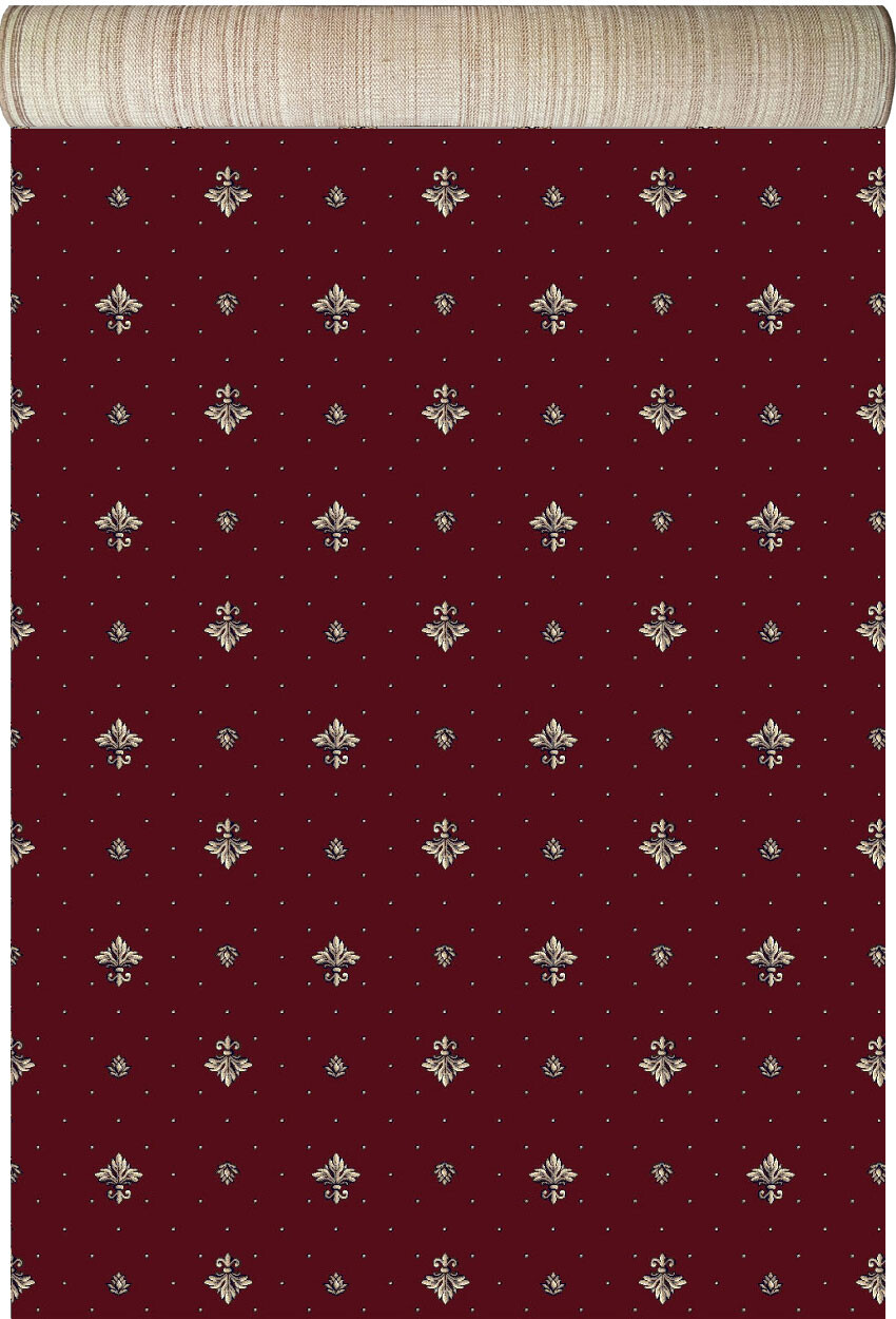 Boston 25106-210 ковровое покрытие