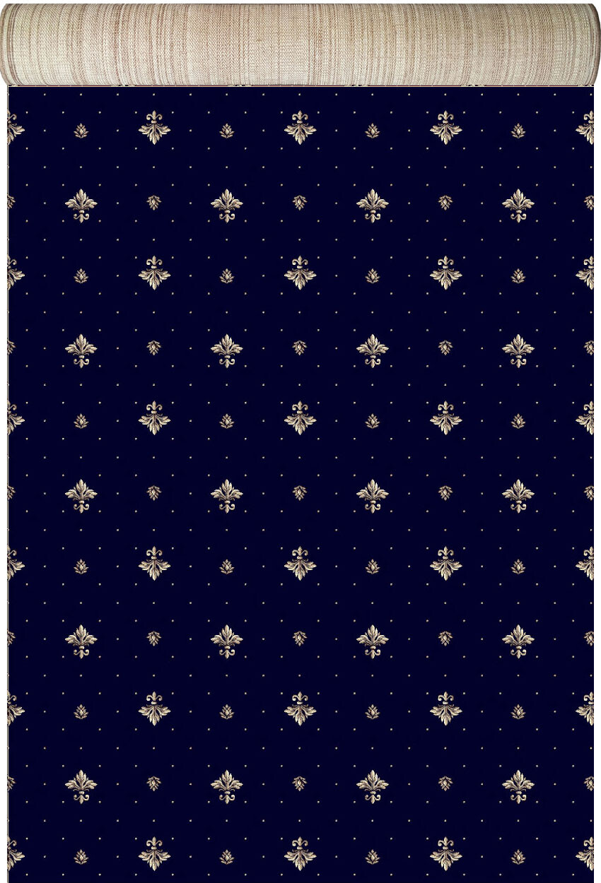 Boston 25106-810 ковровое покрытие