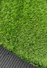 Искусственная трава Искусственная трава Landgrass 20