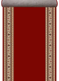 Lotos 046-208 дорожка