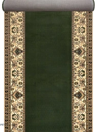 Lotos 046-308 дорожка