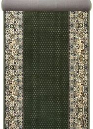 Lotos 588-308 дорожка