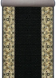 Lotos 588-808 дорожка
