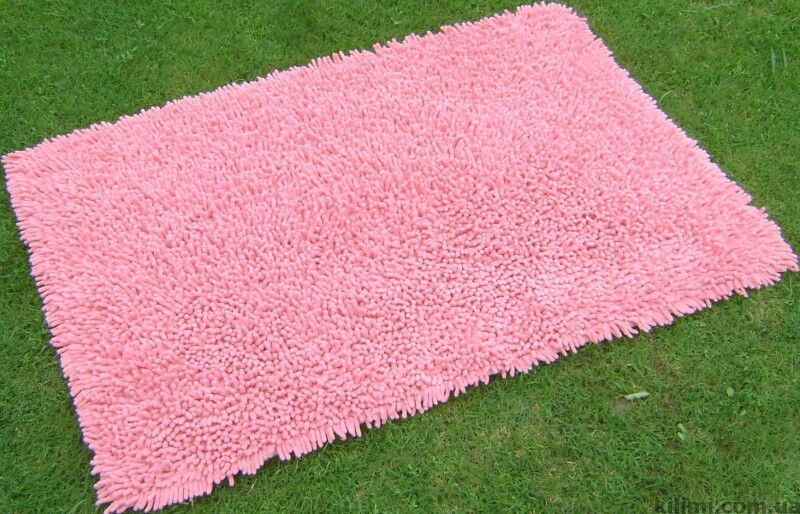 Килим Boxer - pink