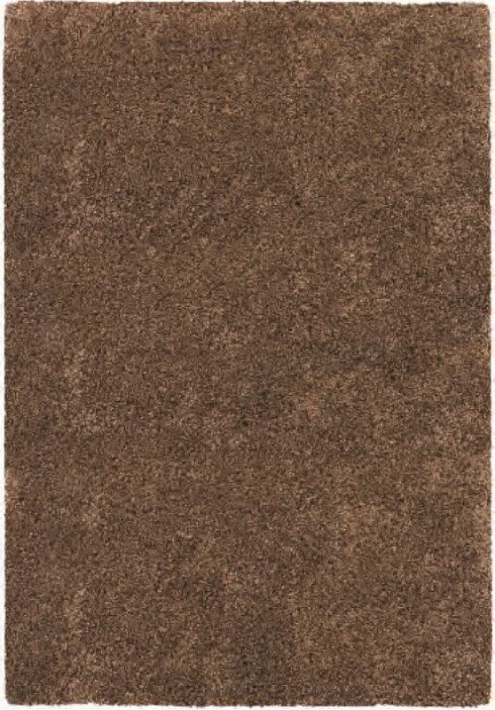 Високоворсні килими Shaggy Luxury 7001-72