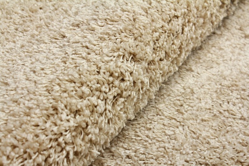 Високоворсні килими Shaggy Luxury 7016-88