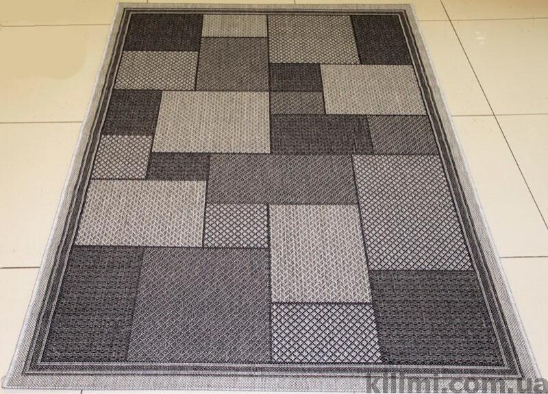 Безворсовые ковры Kerala 1574-032