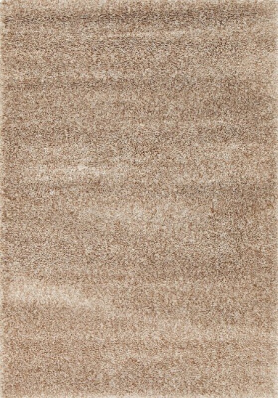 Килим Lana 0301-600 brown-beige