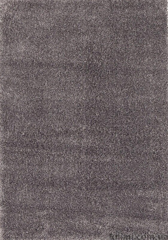 Високоворсні килими Lana 0301-920 brown-grey