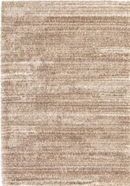 Килим з високим ворсом Lana 0303-600 brown-beige