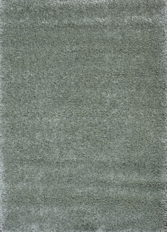 Высоковорсные ковры Twilight 39001-9944