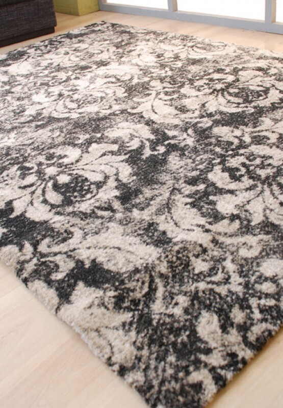 Синтетичні килими Elegance Cosy 67018-361