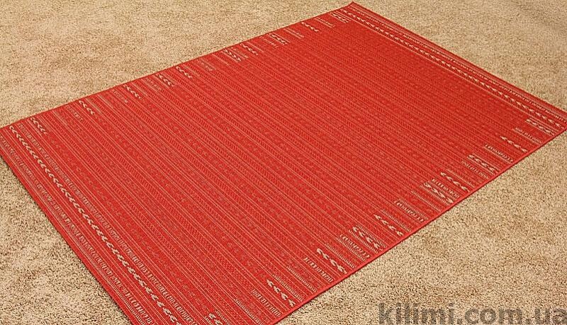 Безворсові килими Essenza 48067-15