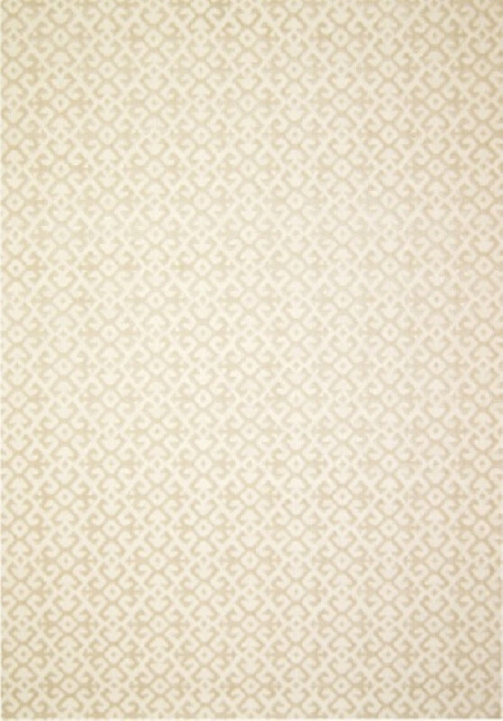 Синтетические ковры Reflex 40126-60