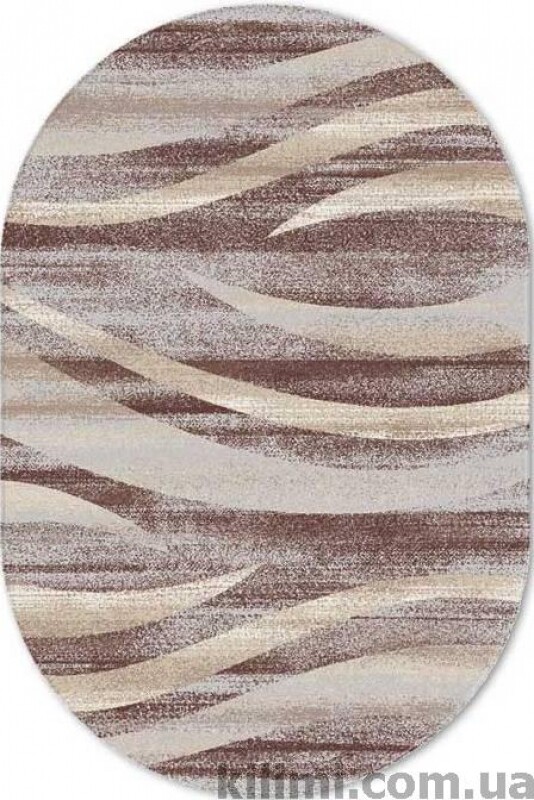 Синтетичні килими Matrix md 1613-15022 овал
