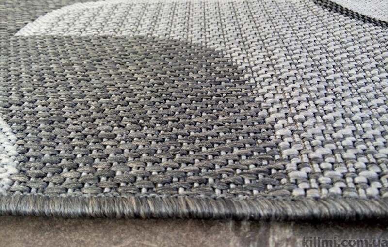 Безворсовые ковры Kerala 3054-392