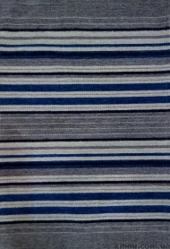 Laos 0040-999XS
