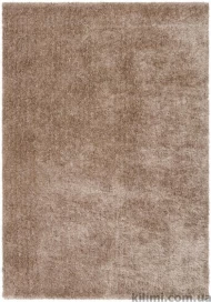 Високоворсні килими Style Lalee - 700 beige