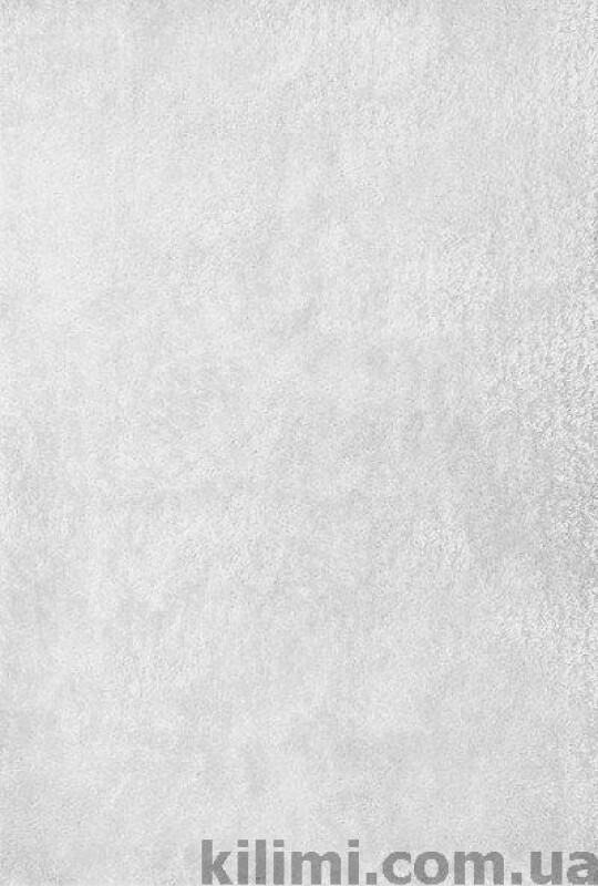 Килим з високим ворсом Monaco Lalee - 444 White