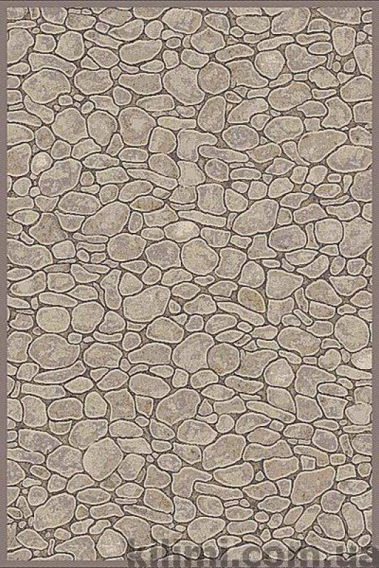Шерстяные ковры Modigliani 72032-5656