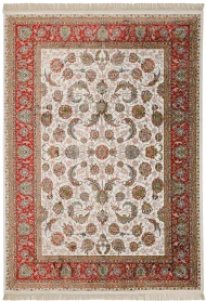 Ковер Abbass 2134 cream