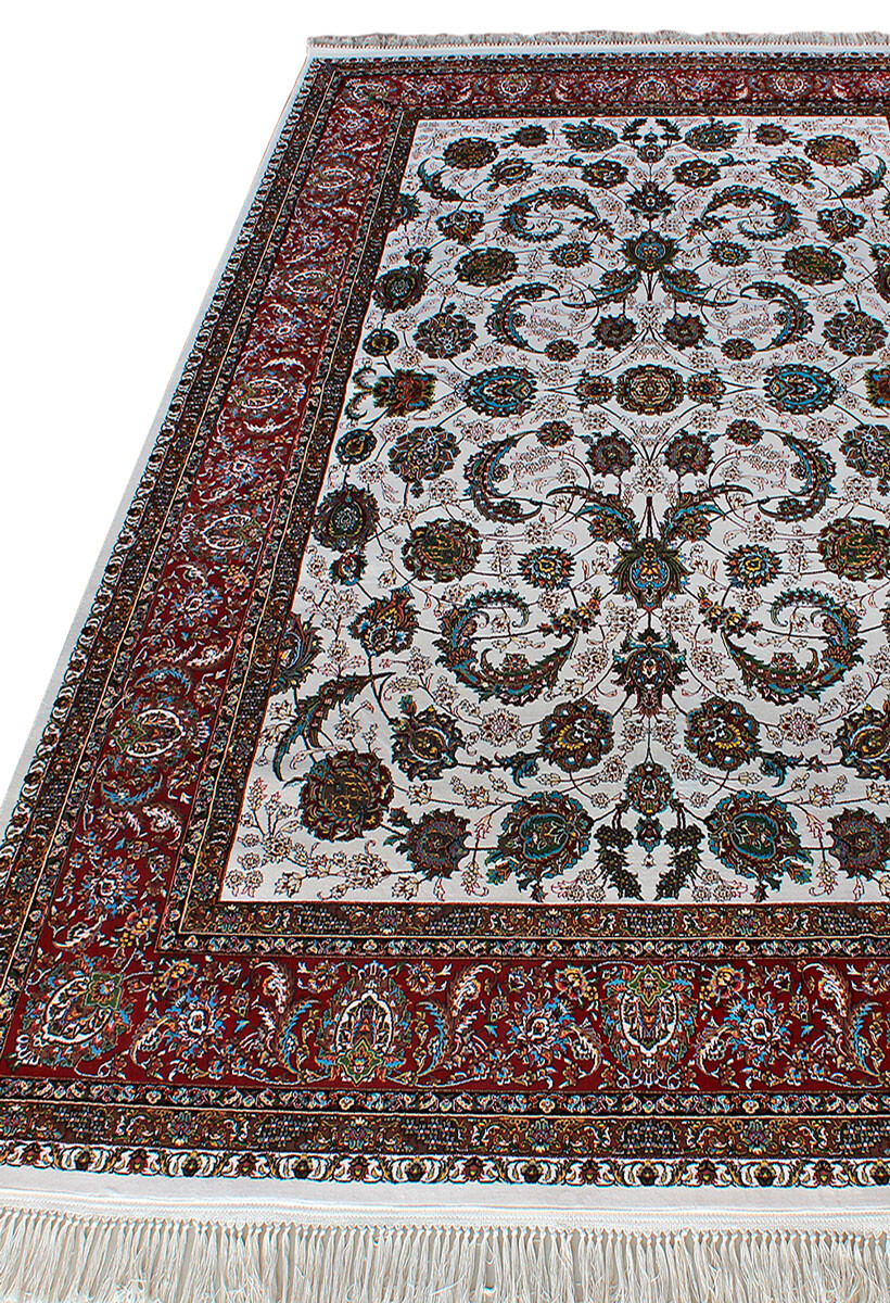 Abbass 2134 cream Abbass 2134 cream